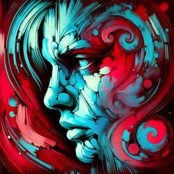 Break My Heart Again