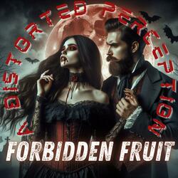 Forbidden Fruit
