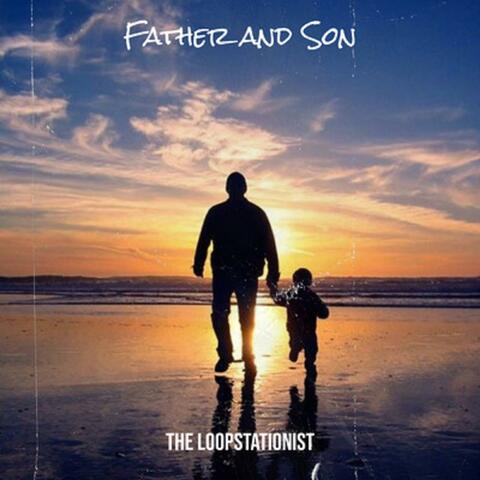Father And Son