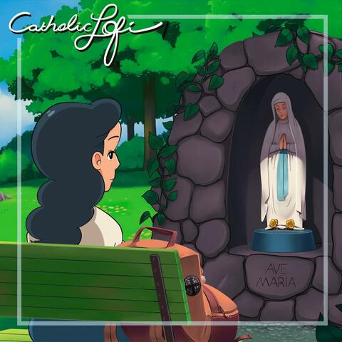 the holy rosary (the joyful mysteries)