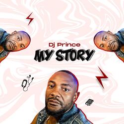 My story