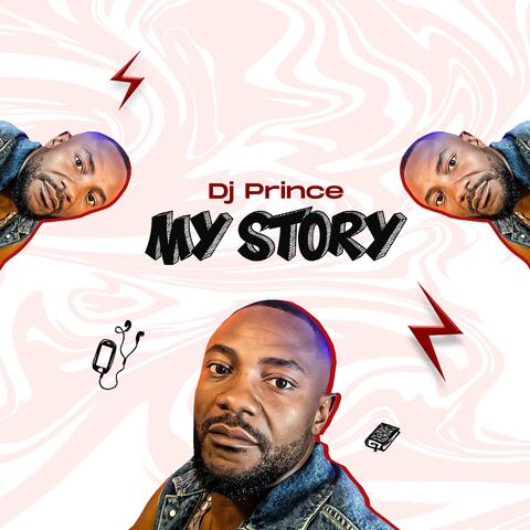 My story