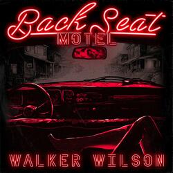 Backseat Motel