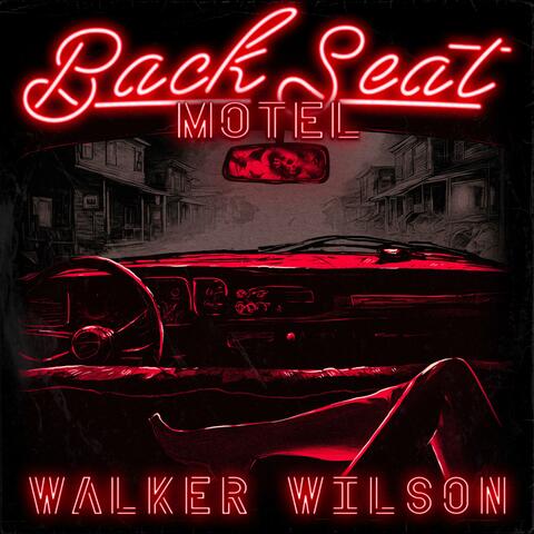 Backseat Motel