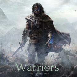 Warriors