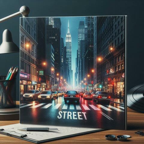 Street