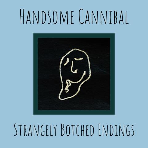 Strangely Botched Endings (Redux)