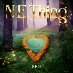 N E Thing