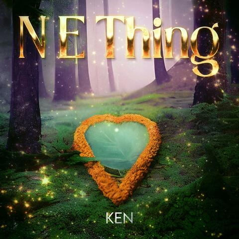 N E Thing