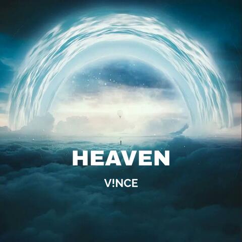 VNCE