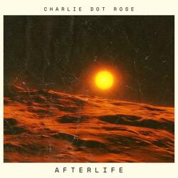 Afterlife