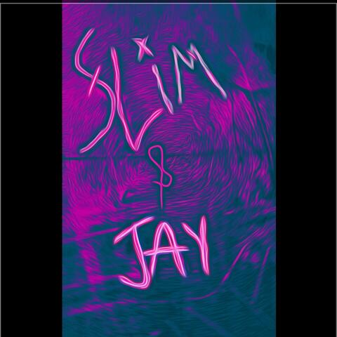 Slim & Jay ("Get Right") (feat. JayDoTheMost)