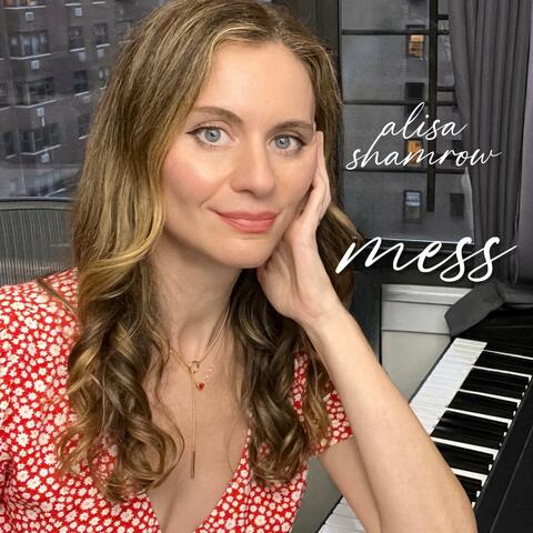 Mess (Acoustic Version)