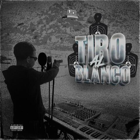 TIRO AL BLANCO