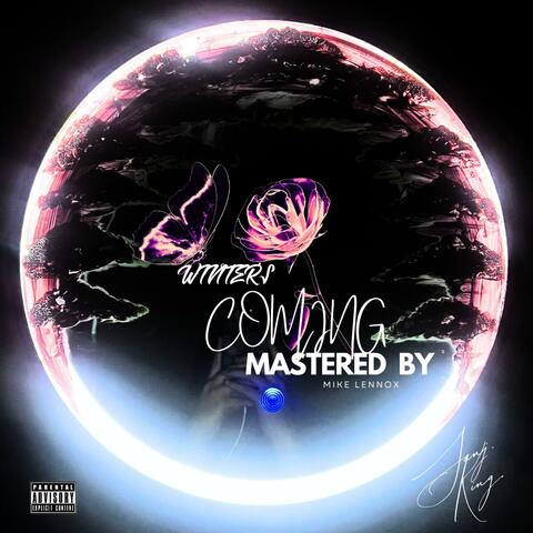 WINTER'S COMING. (Remastered)