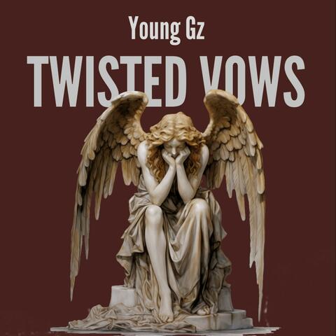Twisted Vows