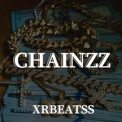 Chainz