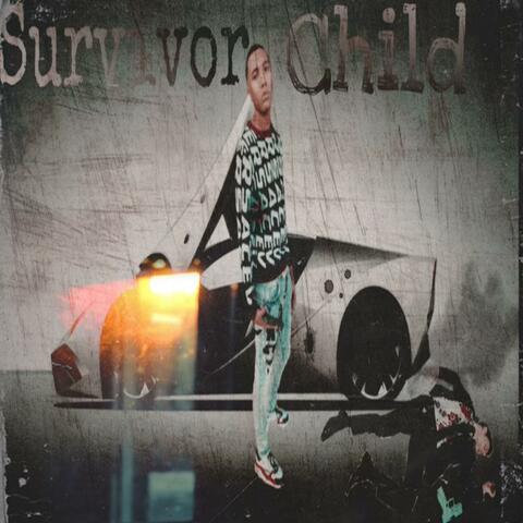 Turnt Slime (feat. Tperccc) [Radio Edit]