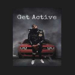 Get Active