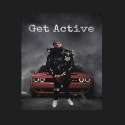 Get Active