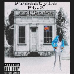 Freestyle Pt. 2