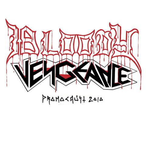 Promocaust 2010