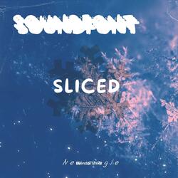 SLICED