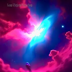 El Lucero de Lumbre Cian