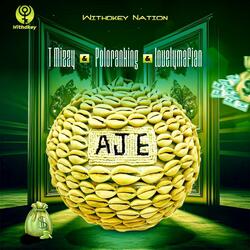 AJE