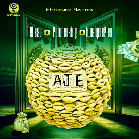 AJE