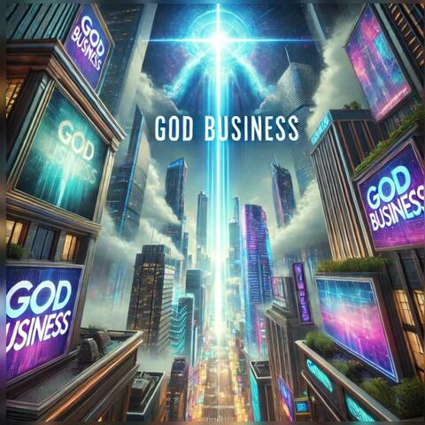 God Business