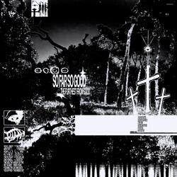EGO DEATH (feat. Sam Priestley)