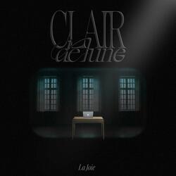 Interlude Clair de lune