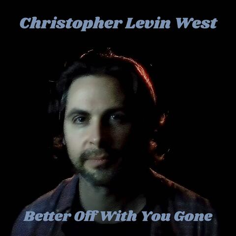 Better Off With You Gone