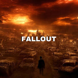 Fallout