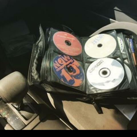 nostalgia