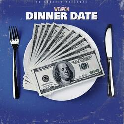 Dinner Date