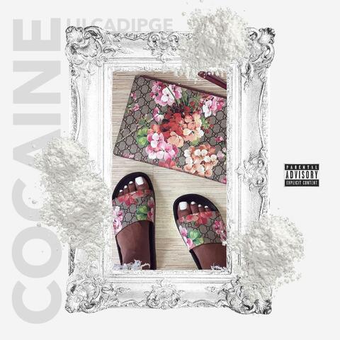 Cocaine