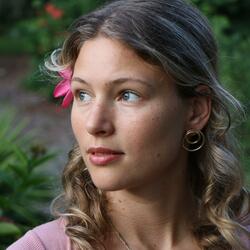 Everything Can Go Right