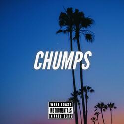Chumps