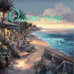 Ocean view