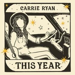 This Year