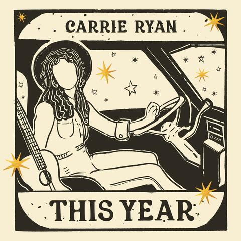 This Year