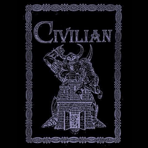 Civilian