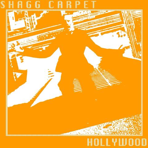 HOLLYWOOD