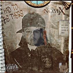 Stuck In The Gutta