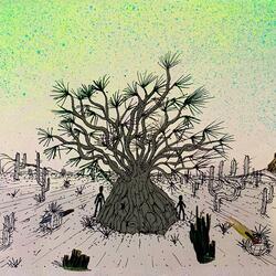 Nieve de Guayaba (feat. Stay High)