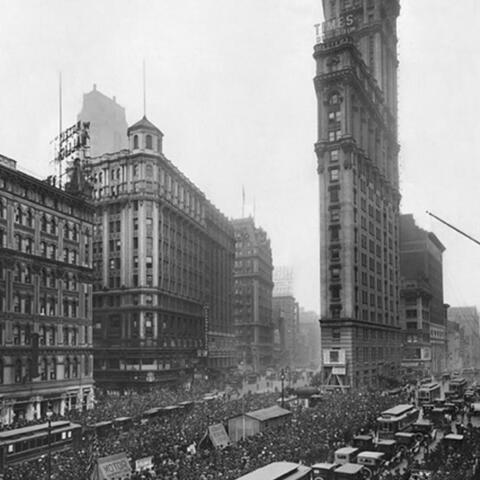 alone on new year's eve