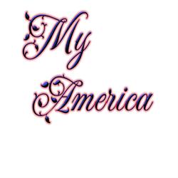 My America