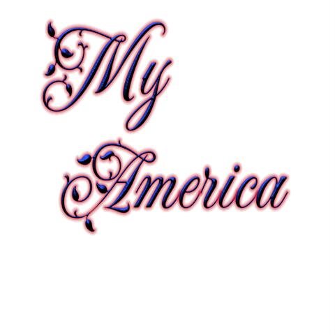 My America